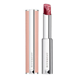 GIVENCHY LIPS ROSE PERFECTO 37