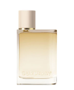 BURBERRY HER LONDON DREAM EAU DE PARFUM 30ML