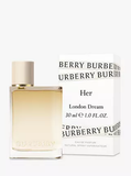 BURBERRY HER LONDON DREAM EAU DE PARFUM 30ML