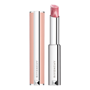 GIVENCHY LIPS ROSE PERFECTO 201