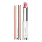 GIVENCHY LIPS ROSE PERFECTO 201