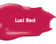 GRANDE LIPS HYDRATING LIP PLUMPER LUST RED
