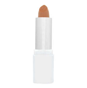 W7 VERY VEGAN MOISTURE RICH LIPSTICK MARVELLOUS MAPLE