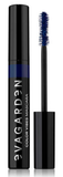 EVAGARDEN COLOR VIBES MASCARA BLUE