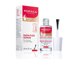 MAVALA MAVA-FLEX