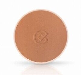 COLLISTAR SILK EFFECT BRONZER POWER 8 REFILL