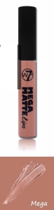 W7 S  MEGA MATTE LIPS MEGA