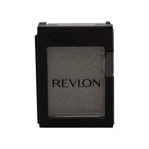 REVLON PEARL MOSS EYE SHADOW