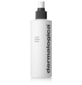 DERMALOGICA MULTI-ACTIVE TONER 50ML