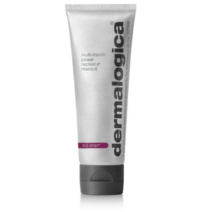 DERMALOGICA MULTIVITAMIN RECOVERY MASK