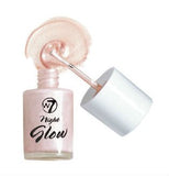 W7 S NIGHT GLOW HIGHLIGHT & ILLUMINATE