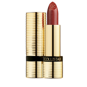 COLLISTAR MILANO ROSSETTO UNICO LIPSTICK 21