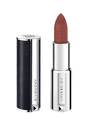 GIVENCHY LE ROUGE MATTE NUDE ANDROGYNE 110