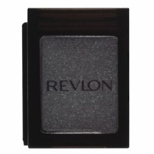 REVLON PEARL ONYX EYE SHADOW