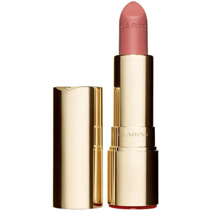 CLARINS JOLI ROUGE BRILLANT LIPSTICK 753S