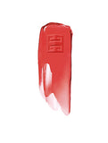 GIVENCHY LE ROUGE INTERDIT 304