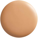 CLARINS SKIN ILLUSION VELVET FOUNDATION 112.5W