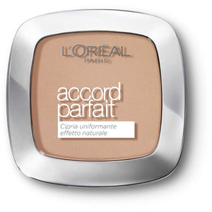 LOREAL ACCORD PERFECT D3