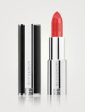 GIVENCHY LE ROUGE INTERDIT 304