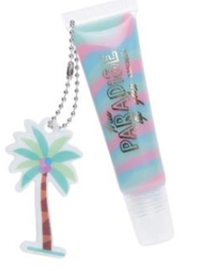 CASUELLE 81.350.00 PARADISE LIP GLOSS