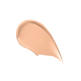 MAX FACTOR LASTING PERFORMANCE FOUNDATION 102 PASTELLE