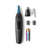 PHILIPS NOSE TRIMMER NT3000