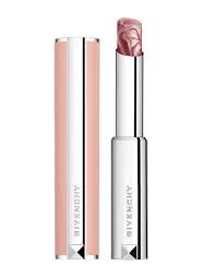 GIVENCHY LIPS ROSE PERFECTO 102