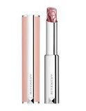 GIVENCHY LIPS ROSE PERFECTO 102