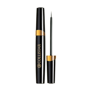 COLLISTAR EYELINER PROFESSIONAL BLACK