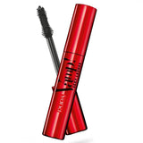 PUPA EYES MASCARA VAMP SEXY LASHES 12 MLon