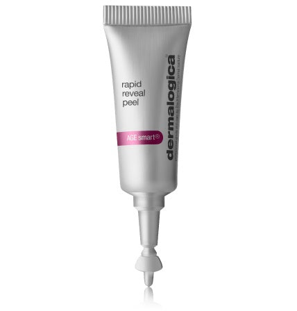 DERMALOGICA AGE SMART RAPID REVEAL 10X 3ML