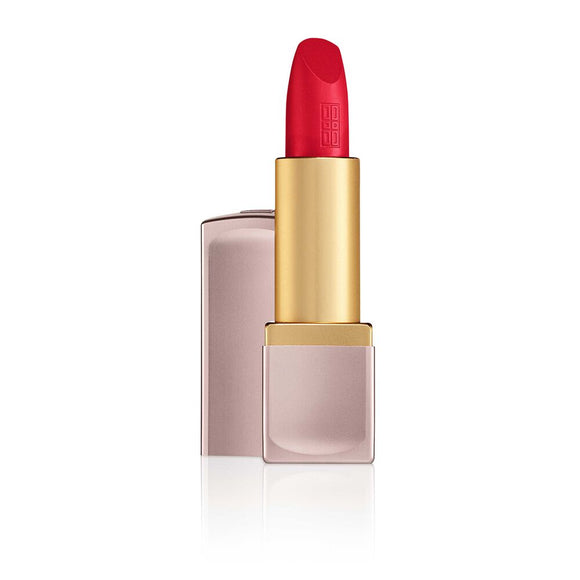 ELIZABETH ARDEN ADVANCED CERAMIDE COMPLEX LIP COLOR 107 LEGENDARY RED MATTE