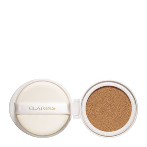 CLARINS EVERLASTING CUSHION FOUNDATION REFILL 105