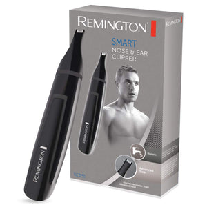 REMINGTON NOSE & EAR TRIMMER