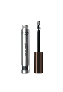 LOREAL BROW ARTIST PLUMPER MEDIUMDARK