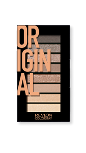 REVLON COLOURSTAY LOOKS BOOK PALETTE 900