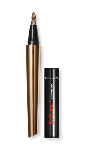 https://provita.com.mt/cdn/shop/products/revlon-eye-so-fierce-chrome-ink-liquid-liner-bronzage-309970131371-hero-9x16_300x300.png?v=1624009649