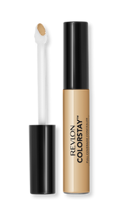 REVLON CONCEALER 03