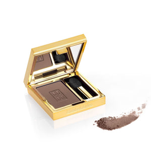 ELIZABETH ARDEN BEAUTIFUL COLOUR EYESHADOW CHOCOLATE 08