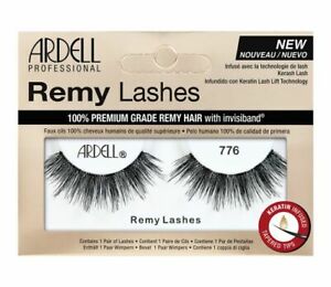 ARDELL REMY LASHES 776