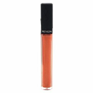 REVLON COLOUR BURST GLOSS 022 SUNSET