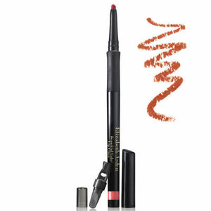 ELIZABETH ARDEN COLOR PRECISION GLIDE LIP LINER 02 HONEY