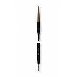 REVLON COLOR STAY BROW CREATOR 605