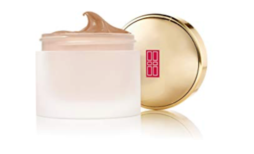 ELIZABETH ARDEN CERAM LIFT&FIRM SPF15 07