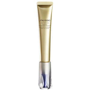 SHISEIDO VITAL PERFECTION INTENSIVE WRINKLE SPOT TREATMENT 20ML