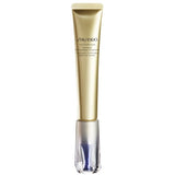 SHISEIDO VITAL PERFECTION INTENSIVE WRINKLE SPOT TREATMENT 20ML