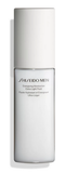 SHISEIDO MEN ENERGIZING MOISTURIZER EXTRA LIGHT FLUID 100ML