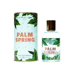 SKINNY DIP PALM SPRING RAU DE PARFUM 100ML