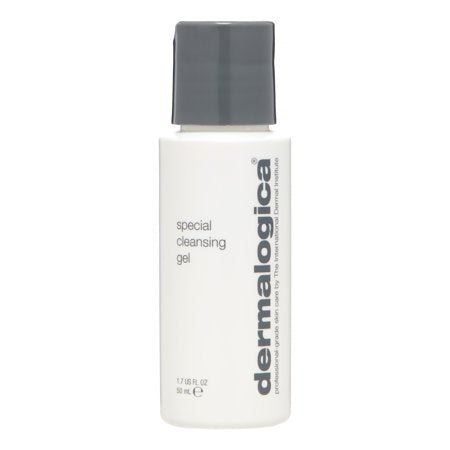 DERMALOGICA SPECIAL CLEANSING GEL 50ML