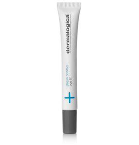 DERMALOGICA STRESS POSITIVE EYELIFT 25ML